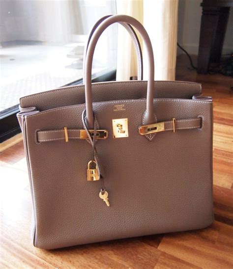 luxury handbag created by hermes|handbags similar to Hermes birkin.